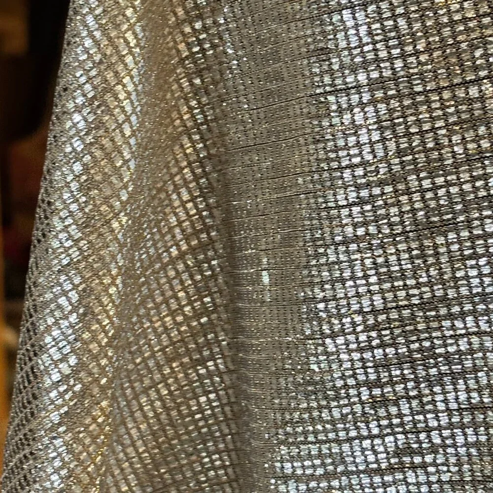 NWT Tahari Arthur S Levine, Gold Wrap, OS fit all Bundle and save 30% off - Picture 6 of 11